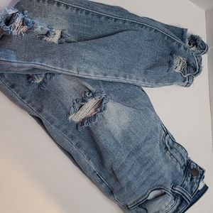 Cello Jr's Jeans